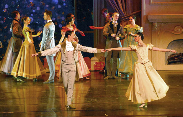 Омогућите нам да се лечимо!